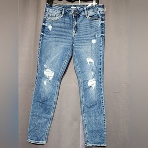 Old Navy Jeans